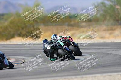 media/Oct-20-2024-CVMA (Sun) [[d4a3dff211]]/Race 13-Formula 40/
